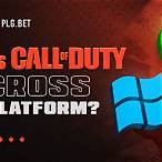 cross bet csgo