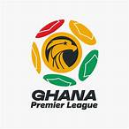 bet on ghana premier league
